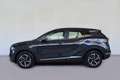 Kia Sportage 1.6 T-GDi MHEV Drive 150 Grigio - thumbnail 5