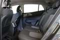 Kia Sportage 1.6 T-GDi MHEV Drive 150 Grigio - thumbnail 11
