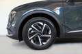Kia Sportage 1.6 T-GDi MHEV Drive 150 Grigio - thumbnail 7