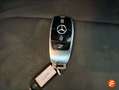 Mercedes-Benz E 300 Estate de Gris - thumbnail 21