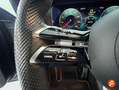 Mercedes-Benz E 300 Estate de Gris - thumbnail 26