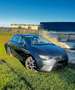 SEAT Ibiza 1.0 tgi Reference 90cv - thumbnail 3