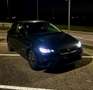 SEAT Ibiza 1.0 tgi Reference 90cv - thumbnail 5