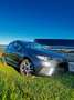SEAT Ibiza 1.0 tgi Reference 90cv - thumbnail 4