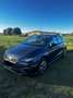 SEAT Ibiza 1.0 tgi Reference 90cv - thumbnail 1