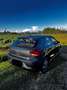 SEAT Ibiza 1.0 tgi Reference 90cv - thumbnail 2