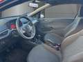 Opel Corsa Selection 1.2 Cool & Sound-Paket Rood - thumbnail 7