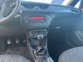 Opel Corsa Selection 1.2 Cool & Sound-Paket Rood - thumbnail 11