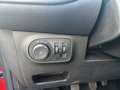Opel Corsa Selection 1.2 Cool & Sound-Paket Rood - thumbnail 19