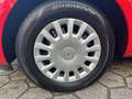 Opel Corsa Selection 1.2 Cool & Sound-Paket Rood - thumbnail 15
