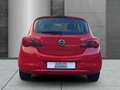 Opel Corsa Selection 1.2 Cool & Sound-Paket Rood - thumbnail 6