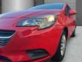Opel Corsa Selection 1.2 Cool & Sound-Paket Rood - thumbnail 4