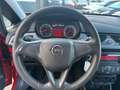 Opel Corsa Selection 1.2 Cool & Sound-Paket Rood - thumbnail 16