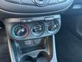 Opel Corsa Selection 1.2 Cool & Sound-Paket Rood - thumbnail 21
