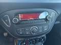 Opel Corsa Selection 1.2 Cool & Sound-Paket Rood - thumbnail 22