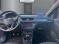 Opel Corsa Selection 1.2 Cool & Sound-Paket Rood - thumbnail 10