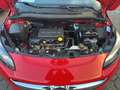 Opel Corsa Selection 1.2 Cool & Sound-Paket Rood - thumbnail 14