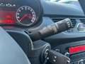 Opel Corsa Selection 1.2 Cool & Sound-Paket Rood - thumbnail 18