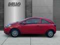 Opel Corsa Selection 1.2 Cool & Sound-Paket Rood - thumbnail 2