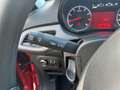 Opel Corsa Selection 1.2 Cool & Sound-Paket Rood - thumbnail 17