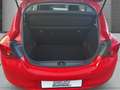 Opel Corsa Selection 1.2 Cool & Sound-Paket Rood - thumbnail 5