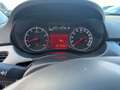 Opel Corsa Selection 1.2 Cool & Sound-Paket Rood - thumbnail 12