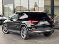 Mercedes-Benz GLA 180 AMG Line Nero - thumbnail 4