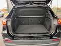 Mercedes-Benz GLA 180 AMG Line Nero - thumbnail 6