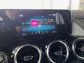 Mercedes-Benz GLA 180 AMG Line Nero - thumbnail 12