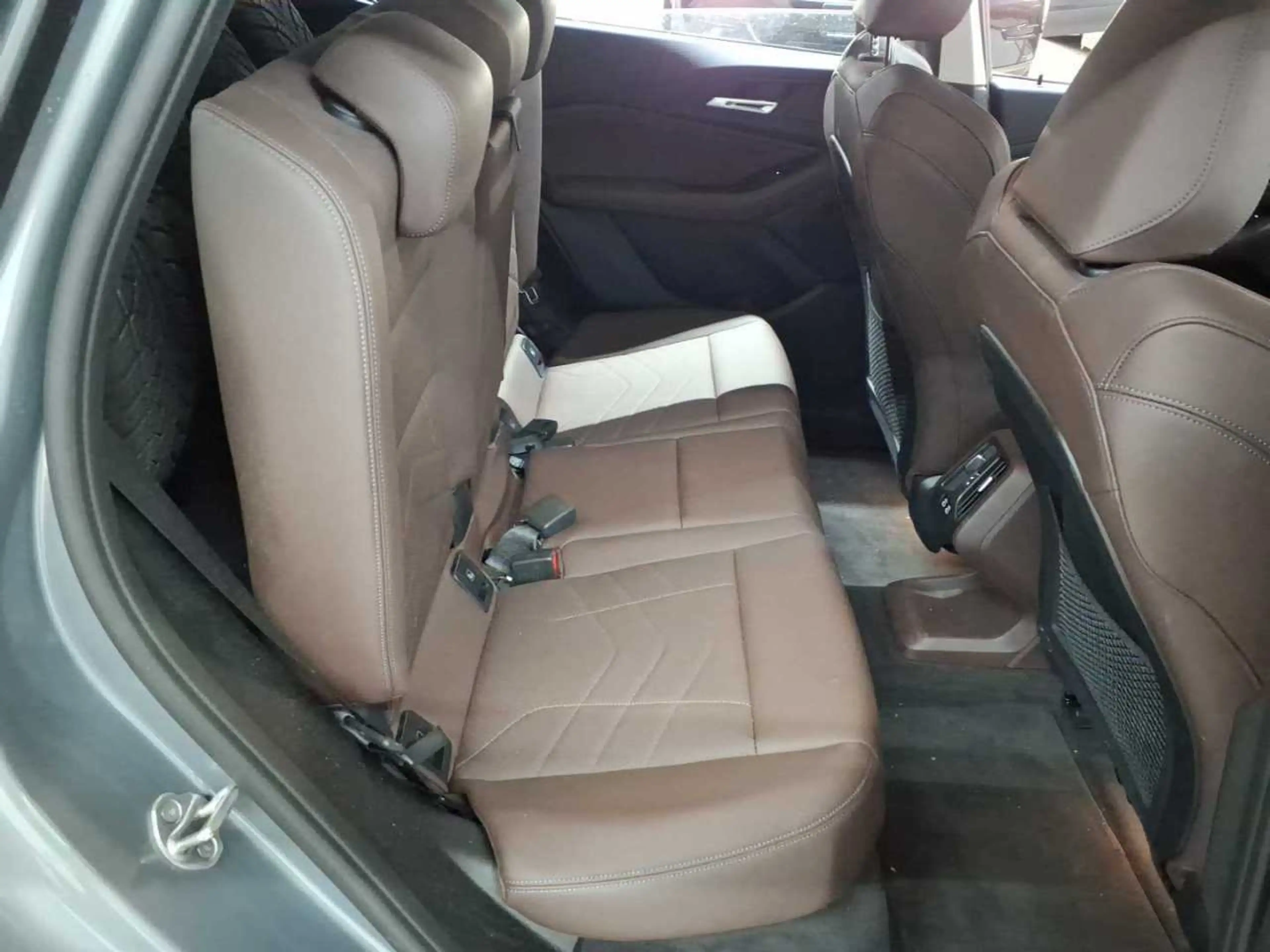 BMW 225 225e xDrive Active Tourer Aut. — photo 14