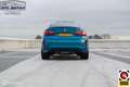 BMW X6 M 576PK - PANO - BANG & OLUFSEN - TREKHAAK - HEAD-UP Blauw - thumbnail 11