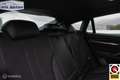 BMW X6 M 576PK - PANO - BANG & OLUFSEN - TREKHAAK - HEAD-UP Blauw - thumbnail 36
