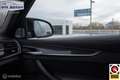 BMW X6 M 576PK - PANO - BANG & OLUFSEN - TREKHAAK - HEAD-UP Blauw - thumbnail 28