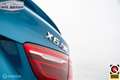 BMW X6 M 576PK - PANO - BANG & OLUFSEN - TREKHAAK - HEAD-UP Blauw - thumbnail 12