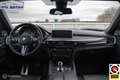 BMW X6 M 576PK - PANO - BANG & OLUFSEN - TREKHAAK - HEAD-UP Blauw - thumbnail 23