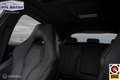 BMW X6 M 576PK - PANO - BANG & OLUFSEN - TREKHAAK - HEAD-UP Blauw - thumbnail 21