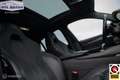 BMW X6 M 576PK - PANO - BANG & OLUFSEN - TREKHAAK - HEAD-UP Blauw - thumbnail 34