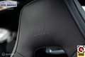 BMW X6 M 576PK - PANO - BANG & OLUFSEN - TREKHAAK - HEAD-UP Blauw - thumbnail 22