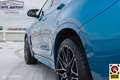 BMW X6 M 576PK - PANO - BANG & OLUFSEN - TREKHAAK - HEAD-UP Blauw - thumbnail 10