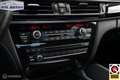 BMW X6 M 576PK - PANO - BANG & OLUFSEN - TREKHAAK - HEAD-UP Blauw - thumbnail 31