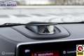 BMW X6 M 576PK - PANO - BANG & OLUFSEN - TREKHAAK - HEAD-UP Blauw - thumbnail 32