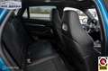 BMW X6 M 576PK - PANO - BANG & OLUFSEN - TREKHAAK - HEAD-UP Blauw - thumbnail 35
