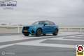 BMW X6 M 576PK - PANO - BANG & OLUFSEN - TREKHAAK - HEAD-UP Blauw - thumbnail 3