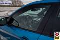 BMW X6 M 576PK - PANO - BANG & OLUFSEN - TREKHAAK - HEAD-UP Blauw - thumbnail 18