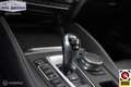 BMW X6 M 576PK - PANO - BANG & OLUFSEN - TREKHAAK - HEAD-UP Blauw - thumbnail 30