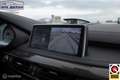 BMW X6 M 576PK - PANO - BANG & OLUFSEN - TREKHAAK - HEAD-UP Blauw - thumbnail 33
