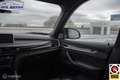 BMW X6 M 576PK - PANO - BANG & OLUFSEN - TREKHAAK - HEAD-UP Blauw - thumbnail 27