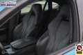 BMW X6 M 576PK - PANO - BANG & OLUFSEN - TREKHAAK - HEAD-UP Blauw - thumbnail 20
