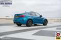 BMW X6 M 576PK - PANO - BANG & OLUFSEN - TREKHAAK - HEAD-UP Blauw - thumbnail 14