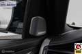 BMW X6 M 576PK - PANO - BANG & OLUFSEN - TREKHAAK - HEAD-UP Blauw - thumbnail 29